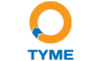 TYME